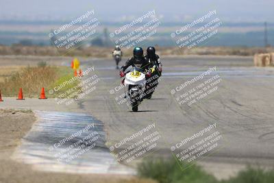 media/Jun-28-2025-CRA (Sat) [[8017bea174]]/Race Photos/Race 3/